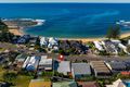 Property photo of 19 Werrina Parade Blue Bay NSW 2261