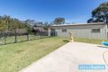 Property photo of 30 Tomago Road Tomago NSW 2322
