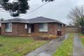 Property photo of 25 Clairmont Avenue Cranbourne VIC 3977