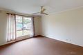 Property photo of 25 Clairmont Avenue Cranbourne VIC 3977