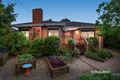 Property photo of 151 Blackburn Road Blackburn South VIC 3130