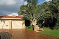 Property photo of 29 Robertson Road Kardinya WA 6163