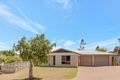 Property photo of 1 Birch Court Kin Kora QLD 4680