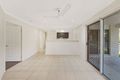 Property photo of 1 Birch Court Kin Kora QLD 4680