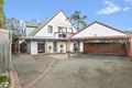 Property photo of 17 Trameland Court Langwarrin VIC 3910