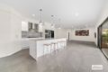 Property photo of 42-44 Glenvale Street Cornubia QLD 4130