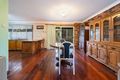 Property photo of 55 Ravel Street Seven Hills NSW 2147