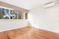 Property photo of 39/441 Alfred Street North Neutral Bay NSW 2089