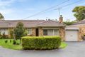 Property photo of 6 Robyn Court Brighton VIC 3186