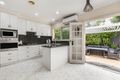 Property photo of 6 Robyn Court Brighton VIC 3186
