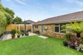 Property photo of 6 Robyn Court Brighton VIC 3186