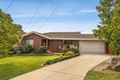 Property photo of 12 Eileen Street Viewbank VIC 3084