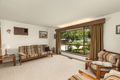 Property photo of 12 Eileen Street Viewbank VIC 3084