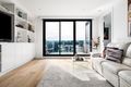 Property photo of 505/77 Hawthorn Road Caulfield North VIC 3161