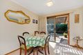 Property photo of 1 Farina Court Traralgon VIC 3844