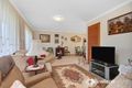 Property photo of 1 Farina Court Traralgon VIC 3844