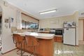 Property photo of 1 Farina Court Traralgon VIC 3844