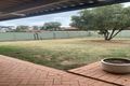 Property photo of 4 Casuarina Close Montefiores NSW 2820