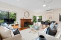 Property photo of 151 Blackburn Road Blackburn South VIC 3130