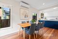 Property photo of 151 Blackburn Road Blackburn South VIC 3130