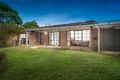 Property photo of 1 Scott Court Wantirna South VIC 3152