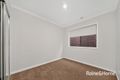 Property photo of 17 Henderson Circuit Aintree VIC 3336