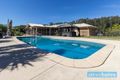 Property photo of 30 Tomago Road Tomago NSW 2322