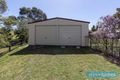 Property photo of 30 Tomago Road Tomago NSW 2322