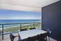Property photo of 1905/1 Oracle Boulevard Broadbeach QLD 4218