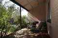 Property photo of 20 Kipling Street Narrogin WA 6312
