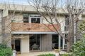 Property photo of 8/40 Springthorpe Boulevard Macleod VIC 3085