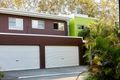 Property photo of 25/65 Manooka Drive Cannonvale QLD 4802