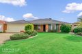 Property photo of 11 Madden Place Huntingdale WA 6110