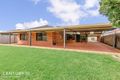 Property photo of 11 Madden Place Huntingdale WA 6110