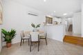 Property photo of 2/7 Indooroopilly Road Taringa QLD 4068