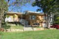 Property photo of 31 Lansdowne Parade Oatley NSW 2223