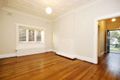 Property photo of 10 Pyalla Street Northbridge NSW 2063