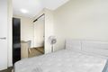 Property photo of 904/25 Therry Street Melbourne VIC 3000