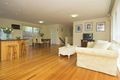 Property photo of 31 Lilian Parade Eltham VIC 3095