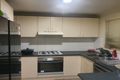Property photo of 19 Balmain Drive Carrum Downs VIC 3201
