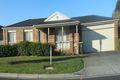 Property photo of 19 Balmain Drive Carrum Downs VIC 3201