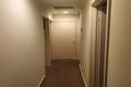 Property photo of 19 Balmain Drive Carrum Downs VIC 3201