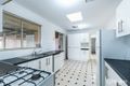 Property photo of 33 Corfield Street Gosnells WA 6110