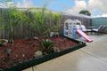 Property photo of 2/14 Rufus Street Epping VIC 3076