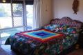 Property photo of 46/1 Peregrine Drive Wurtulla QLD 4575