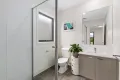 Property photo of 12 Felix Street St Leonards VIC 3223