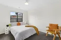 Property photo of 12 Felix Street St Leonards VIC 3223