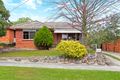 Property photo of 17 James Street Wodonga VIC 3690