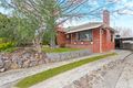 Property photo of 17 James Street Wodonga VIC 3690