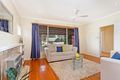 Property photo of 17 James Street Wodonga VIC 3690